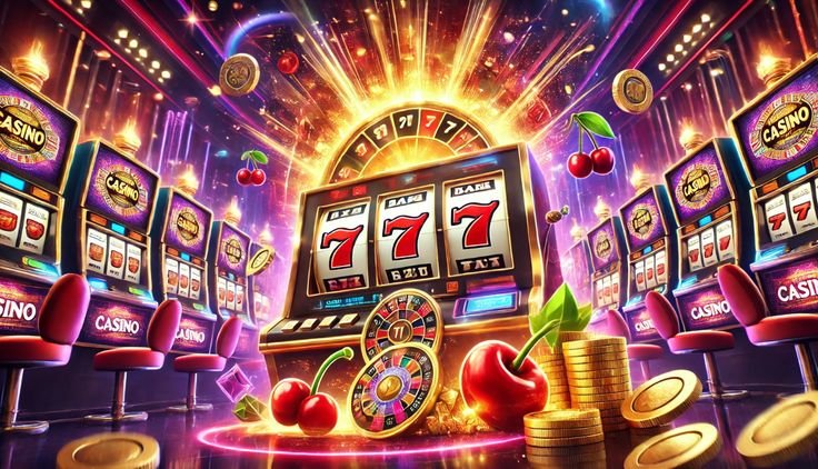 bane88 promosi cashback mingguan 10 persen kerugian bersih pemain setia
