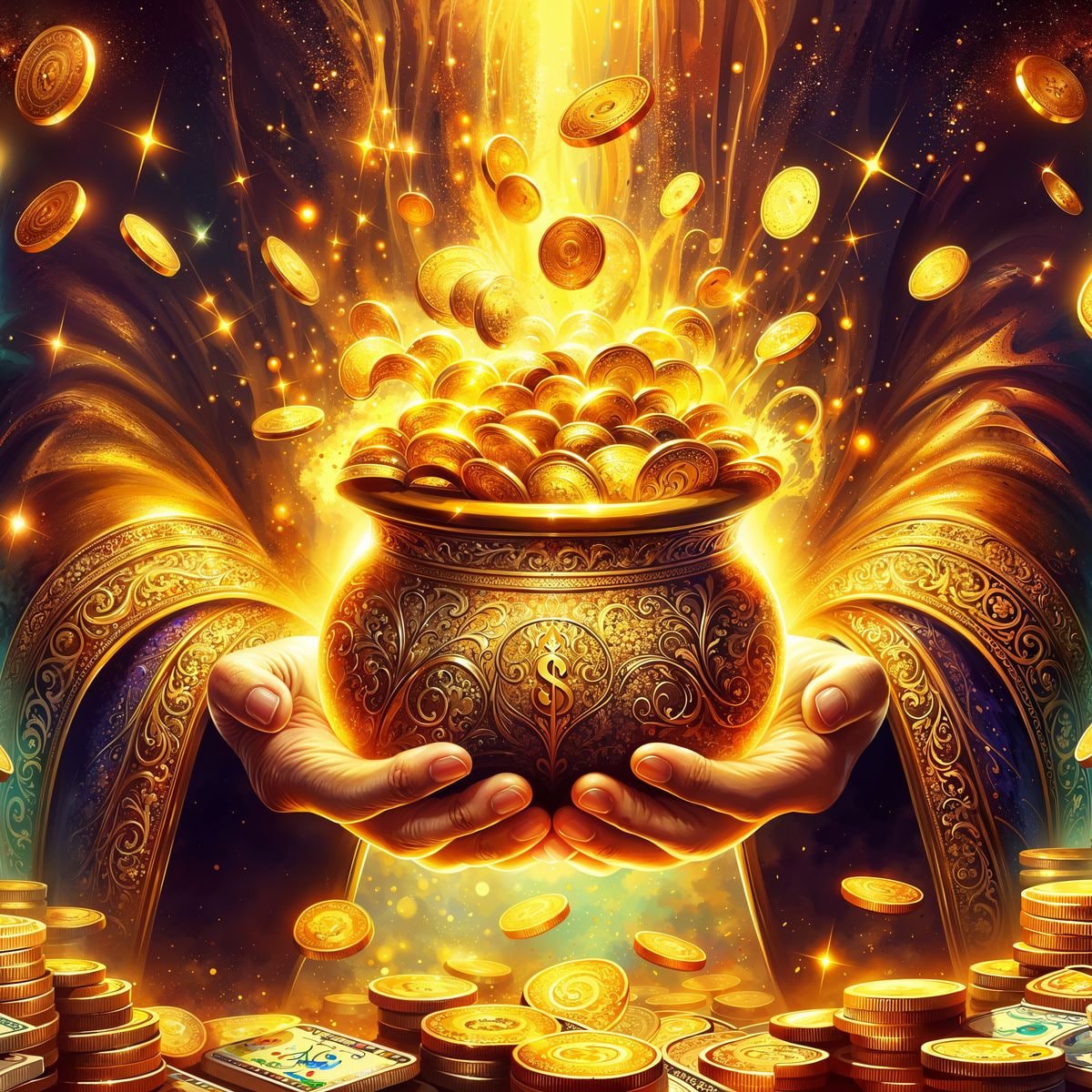 bane88 promosi bonus deposit pertama 100 persen sambutan pemain baru Indonesia