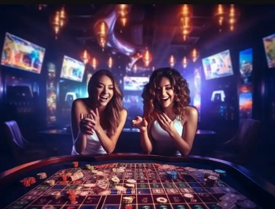 bane88 slot online terbaik dengan ratusan pilihan permainan dan RTP tinggi