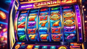bane88 panduan bermain slot online memahami RTP volatilitas dan fitur bonus