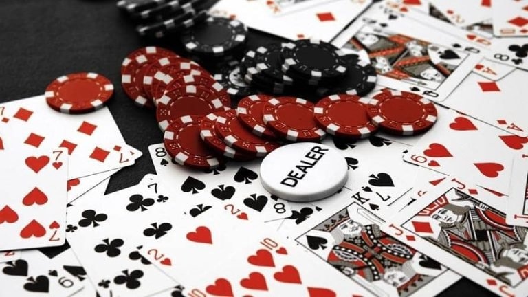 bane88 lobby game live casino dealer sungguhan streaming langsung berkualitas tinggi