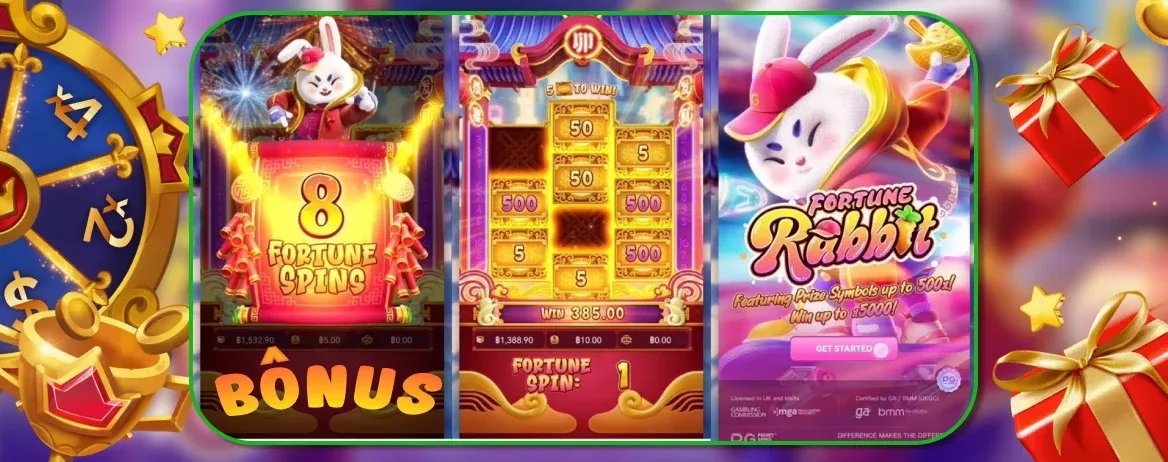 bane88 promosi free spin slot bonus putaran gratis permainan slot terbaru