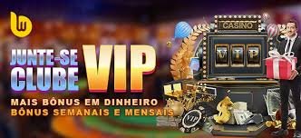bane88 taruhan olahraga live betting pertandingan sepak bola langsung odds real-time Indonesia