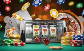 bane88 strategi permainan slot memilih berdasarkan RTP dan volatilitas