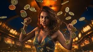 bane88 promosi bonus deposit dan cashback eksklusif member Indonesia