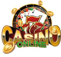 bane88 bingo multipemain suasana ruang permainan online ramai dan meriah