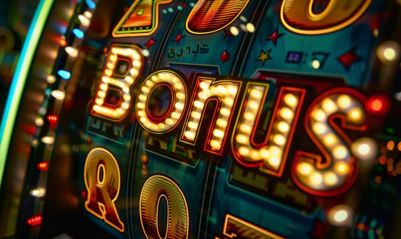 bane88 bingo online tampilan kartu permainan angka seru terpercaya Indonesia