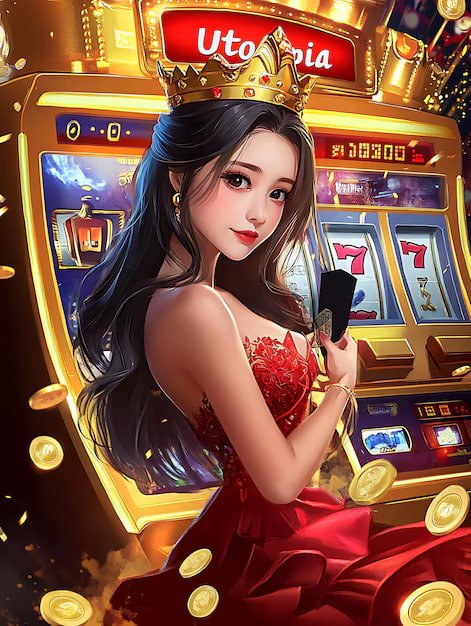 bane88 pengalaman bermain slot dan taruhan online terbaik untuk pemain Indonesia