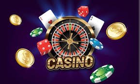 bane88 tabel RTP slot populer pilihan pemain Indonesia dengan volatilitas beragam