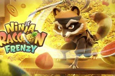 bane88 fitur bonus permainan slot free spins multiplier dan tumble reels