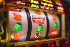 bane88 promosi bonus deposit cashback free spin hadiah eksklusif pemain Indonesia