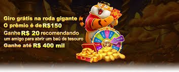 bane88 taruhan olahraga sportsbook odds kompetitif live betting sepak bola basket tenis Indonesia