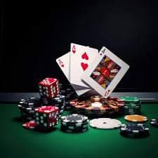 bane88 permainan slot online panduan lengkap cara bermain dan tips menang