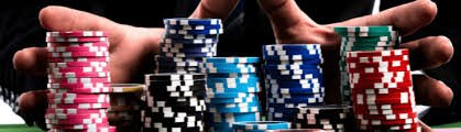 bane88 bingo hadiah kemenangan struktur prize pool tiket jackpot progresif