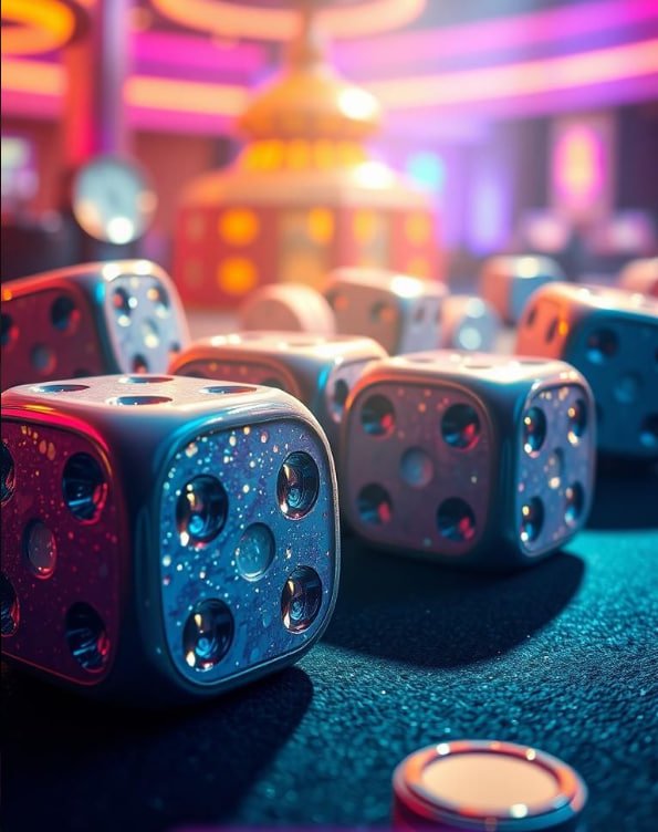 bane88 lobby game slot dan live casino online terlengkap