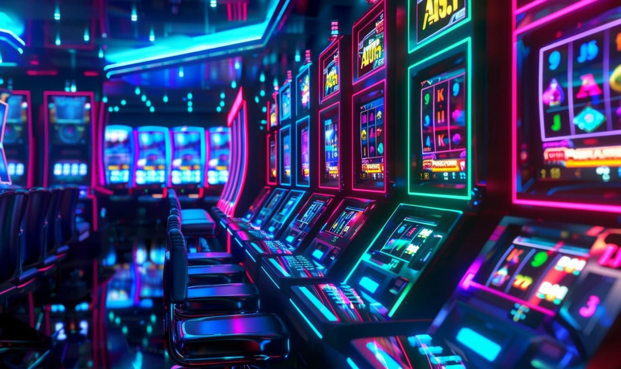 bane88 platform taruhan online terpercaya Indonesia – tampilan utama