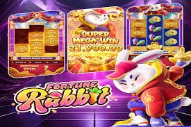 bane88 lobby game provider terkemuka pragmatic play PG soft evolution gaming dalam satu platform