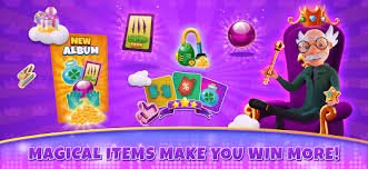 bane88 bingo online mobile smartphone pengalaman bermain nyaman kapan saja di mana saja