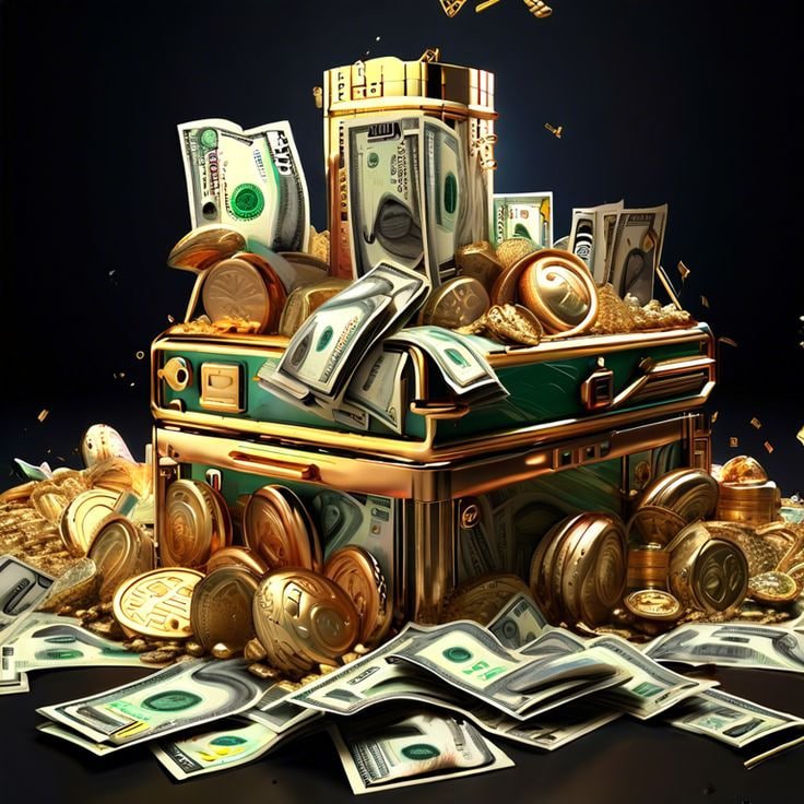 bane88 cara daftar dan mulai bermain slot online – panduan langkah demi langkah