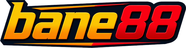 bane88 Logo